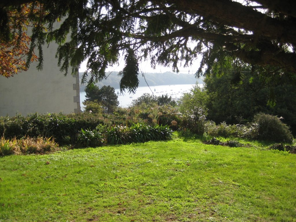 jardin-du-gite